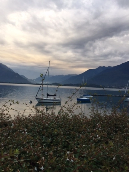 Złombol 2015 - zdjęcie 16