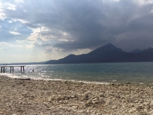 Złombol 2015 - Stelvio zdobyte! - zdjęcie 21