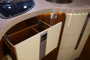 Kolejny dzień na Caravan Salon - zdjęcie 31