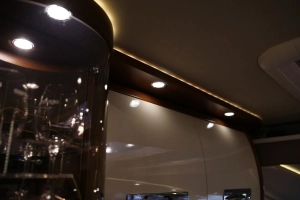 Kolejny dzień na Caravan Salon - zdjęcie 32