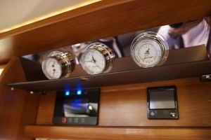 Kolejny dzień na Caravan Salon - zdjęcie 33