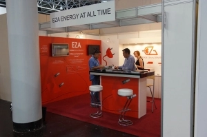 Caravan Salon w obiektywie - ciąg dalszy - zdjęcie 6