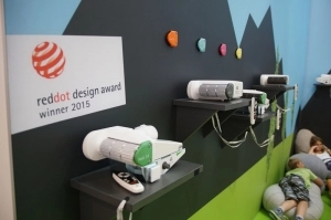 Caravan Salon w obiektywie - ciąg dalszy - zdjęcie 9