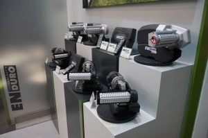 Caravan Salon w obiektywie - ciąg dalszy - zdjęcie 12