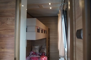 Caravan Salon w obiektywie - ciąg dalszy - zdjęcie 35