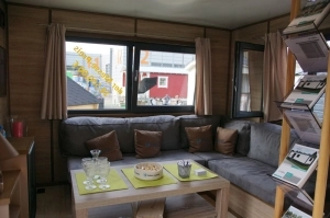 Caravan Salon w obiektywie - ciąg dalszy - zdjęcie 36