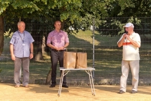 8. Świdnicki Zlot Caravaningowy - zdjęcie 3