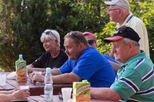 8. Świdnicki Zlot Caravaningowy - zdjęcie 7