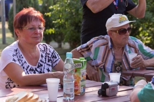 8. Świdnicki Zlot Caravaningowy - zdjęcie 8