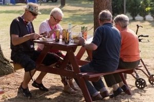 8. Świdnicki Zlot Caravaningowy - zdjęcie 10