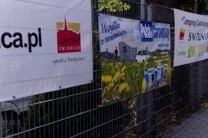 8. Świdnicki Zlot Caravaningowy - zdjęcie 13