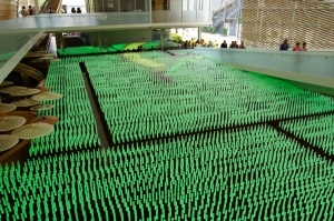 Z Fiatem na Expo Milano 2015 - zdjęcie 29