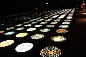 Z Fiatem na Expo Milano 2015 - zdjęcie 31