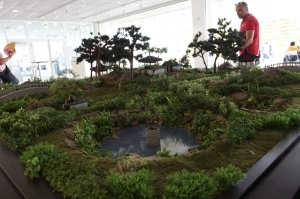 Z Fiatem na Expo Milano 2015 - zdjęcie 32