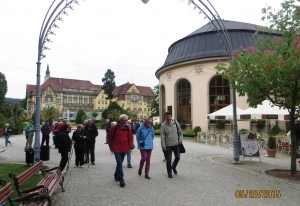 14. i 15. Halcamp Rally - zdjęcie 7