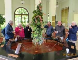 14. i 15. Halcamp Rally - zdjęcie 8