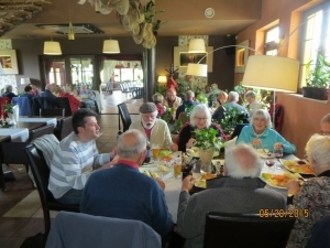 14. i 15. Halcamp Rally - zdjęcie 9