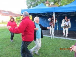 14. i 15. Halcamp Rally - zdjęcie 12