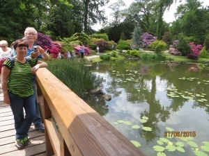 14. i 15. Halcamp Rally - zdjęcie 15