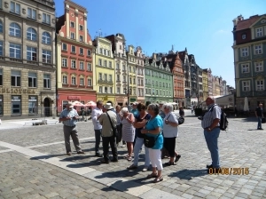 14. i 15. Halcamp Rally - zdjęcie 19