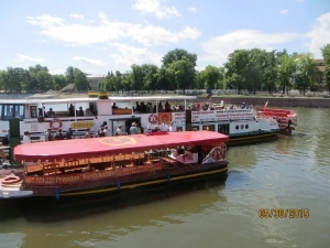 14. i 15. Halcamp Rally - zdjęcie 21