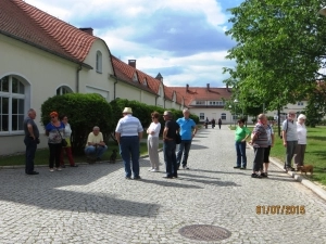 14. i 15. Halcamp Rally - zdjęcie 23