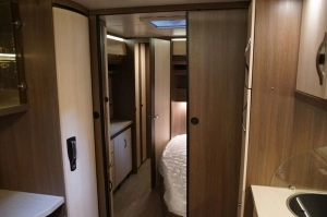 Byliśmy na Warsaw Moto Show 2015 - zdjęcie 17