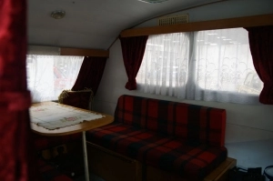 Byliśmy na Warsaw Moto Show 2015 - zdjęcie 32