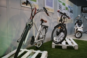 Byliśmy na Warsaw Moto Show 2015 - zdjęcie 34