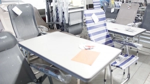 Caravaning na Motor Show (cz. 2) - zdjęcie 7