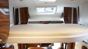 Caravaning na Motor Show (cz. 2) - zdjęcie 20