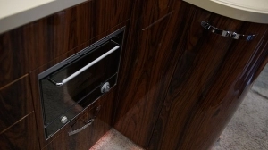 Caravaning na Motor Show (cz. 2) - zdjęcie 21