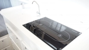 Caravaning na Motor Show (cz. 2) - zdjęcie 26