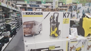 Caravaning na Motor Show (cz. 2) - zdjęcie 30