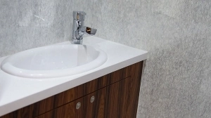 Caravaning na Motor Show (cz. 2) - zdjęcie 31