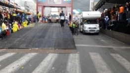 Dakar 2017 zdjęcia - zdjęcie 4