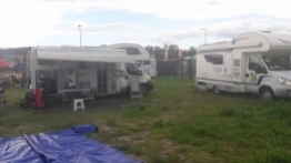 Dakar 2017 zdjęcia - zdjęcie 8