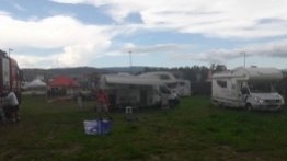 Dakar 2017 zdjęcia - zdjęcie 9