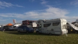 Dakar 2017 zdjęcia - zdjęcie 13