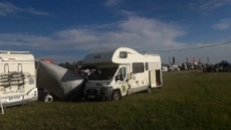 Dakar 2017 zdjęcia - zdjęcie 14