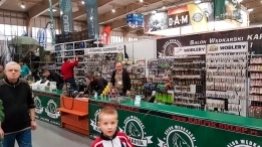 Rybomania 2017 - zdjęcie 3