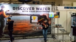 Rybomania 2017 - zdjęcie 4