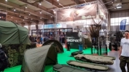 Rybomania 2017 - zdjęcie 5