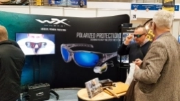 Rybomania 2017 - zdjęcie 6