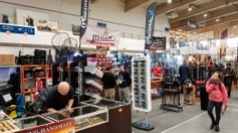 Rybomania 2017 - zdjęcie 7