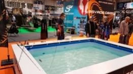 Rybomania 2017 - zdjęcie 8