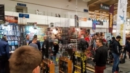 Rybomania 2017 - zdjęcie 9