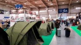 Rybomania 2017 - zdjęcie 10