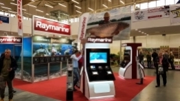 Rybomania 2017 - zdjęcie 11