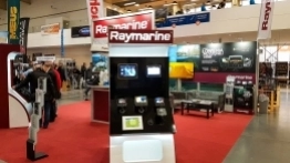 Rybomania 2017 - zdjęcie 12